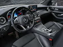 Mercedes-Benz GLC 350 d AMG Line 4Matic 9G-Tronic *Standheizung*Head Up*Sitzheizung*