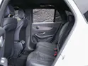 Mercedes-Benz GLC 350 d AMG Line 4Matic 9G-Tronic *Standheizung*Head Up*Sitzheizung*