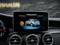 Mercedes-Benz GLC 350 d AMG Line 4Matic 9G-Tronic *Standheizung*Head Up*Sitzheizung*