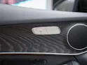 Mercedes-Benz GLC 350 d AMG Line 4Matic 9G-Tronic *Standheizung*Head Up*Sitzheizung*