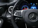 Mercedes-Benz GLC 350 d AMG Line 4Matic 9G-Tronic *Standheizung*Head Up*Sitzheizung*