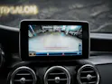 Mercedes-Benz GLC 350 d AMG Line 4Matic 9G-Tronic *Standheizung*Head Up*Sitzheizung*