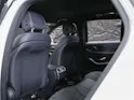 Mercedes-Benz GLC 350 d AMG Line 4Matic 9G-Tronic *Standheizung*Head Up*Sitzheizung*