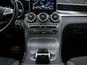 Mercedes-Benz GLC 350 d AMG Line 4Matic 9G-Tronic *Standheizung*Head Up*Sitzheizung*