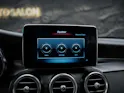 Mercedes-Benz GLC 350 d AMG Line 4Matic 9G-Tronic *Standheizung*Head Up*Sitzheizung*