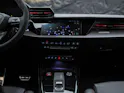 Audi RS3 Limousine 2.5 TSI quattro S-tronic *Head Up*Panorama*Bang&Olufsen*