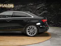 Audi RS3 Limousine 2.5 TSI quattro S-tronic *Head Up*Panorama*Bang&Olufsen*
