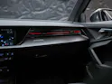 Audi RS3 Limousine 2.5 TSI quattro S-tronic *Head Up*Panorama*Bang&Olufsen*