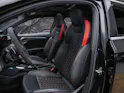 Audi RS3 Limousine 2.5 TSI quattro S-tronic *Head Up*Panorama*Bang&Olufsen*