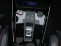 Audi RS3 Limousine 2.5 TSI quattro S-tronic *Head Up*Panorama*Bang&Olufsen*