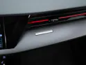 Audi RS3 Limousine 2.5 TSI quattro S-tronic *Head Up*Panorama*Bang&Olufsen*