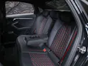 Audi RS3 Limousine 2.5 TSI quattro S-tronic *Head Up*Panorama*Bang&Olufsen*