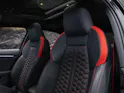 Audi RS3 Limousine 2.5 TSI quattro S-tronic *Head Up*Panorama*Bang&Olufsen*