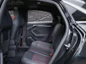 Audi RS3 Limousine 2.5 TSI quattro S-tronic *Head Up*Panorama*Bang&Olufsen*