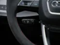 Audi RS3 Limousine 2.5 TSI quattro S-tronic *Head Up*Panorama*Bang&Olufsen*