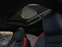 Audi RS3 Limousine 2.5 TSI quattro S-tronic *Head Up*Panorama*Bang&Olufsen*