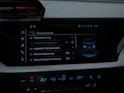 Audi RS3 Limousine 2.5 TSI quattro S-tronic *Head Up*Panorama*Bang&Olufsen*