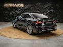 Audi RS3 Limousine 2.5 TSI quattro S-tronic *Head Up*Panorama*Bang&Olufsen*