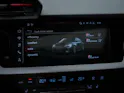 Audi RS3 Limousine 2.5 TSI quattro S-tronic *Head Up*Panorama*Bang&Olufsen*
