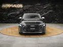 Audi RS3 Limousine 2.5 TSI quattro S-tronic *Head Up*Panorama*Bang&Olufsen*