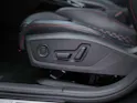 Audi RS3 Limousine 2.5 TSI quattro S-tronic *Head Up*Panorama*Bang&Olufsen*