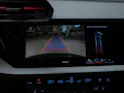 Audi RS3 Limousine 2.5 TSI quattro S-tronic *Head Up*Panorama*Bang&Olufsen*