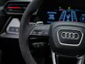 Audi RS3 Limousine 2.5 TSI quattro S-tronic *Head Up*Panorama*Bang&Olufsen*