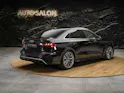 Audi RS3 Limousine 2.5 TSI quattro S-tronic *Head Up*Panorama*Bang&Olufsen*
