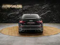Audi RS3 Limousine 2.5 TSI quattro S-tronic *Head Up*Panorama*Bang&Olufsen*