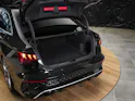 Audi RS3 Limousine 2.5 TSI quattro S-tronic *Head Up*Panorama*Bang&Olufsen*