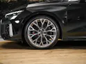 Audi RS3 Limousine 2.5 TSI quattro S-tronic *Head Up*Panorama*Bang&Olufsen*