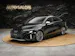 Audi RS3 Limousine 2.5 TSI quattro S-tronic *Head Up*Panorama*Bang&Olufsen*