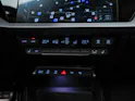 Audi RS3 Limousine 2.5 TSI quattro S-tronic *Head Up*Panorama*Bang&Olufsen*