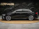 Audi RS3 Limousine 2.5 TSI quattro S-tronic *Head Up*Panorama*Bang&Olufsen*