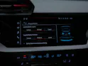 Audi RS3 Limousine 2.5 TSI quattro S-tronic *Head Up*Panorama*Bang&Olufsen*