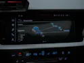 Audi RS3 Limousine 2.5 TSI quattro S-tronic *Head Up*Panorama*Bang&Olufsen*