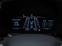 Audi RS3 Limousine 2.5 TSI quattro S-tronic *Head Up*Panorama*Bang&Olufsen*
