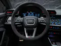 Audi RS3 Limousine 2.5 TSI quattro S-tronic *Head Up*Panorama*Bang&Olufsen*