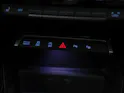 Audi RS3 Limousine 2.5 TSI quattro S-tronic *Head Up*Panorama*Bang&Olufsen*