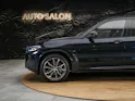 BMW X3 xDrive 30d M Sport *Facelift*Sitzheizung*Rückfahrkamera*