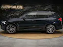 BMW X3 xDrive 30d M Sport *Facelift*Sitzheizung*Rückfahrkamera*