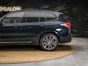BMW X3 xDrive 30d M Sport *Facelift*Sitzheizung*Rückfahrkamera*