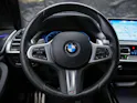 BMW X3 xDrive 30d M Sport *Facelift*Sitzheizung*Rückfahrkamera*