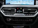BMW X3 xDrive 30d M Sport *Facelift*Sitzheizung*Rückfahrkamera*