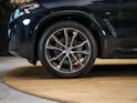 BMW X3 xDrive 30d M Sport *Facelift*Sitzheizung*Rückfahrkamera*