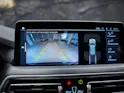BMW X3 xDrive 30d M Sport *Facelift*Sitzheizung*Rückfahrkamera*