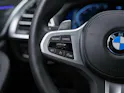 BMW X3 xDrive 30d M Sport *Facelift*Sitzheizung*Rückfahrkamera*