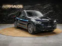 BMW X3 xDrive 30d M Sport *Facelift*Sitzheizung*Rückfahrkamera*