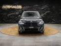 BMW X3 xDrive 30d M Sport *Facelift*Sitzheizung*Rückfahrkamera*
