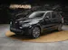 BMW X3 xDrive 30d M Sport *Facelift*Sitzheizung*Rückfahrkamera*